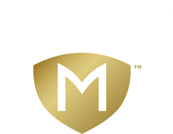 Mitchum